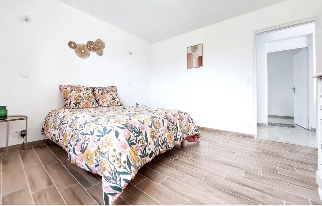 Maison-Guegon-REF4569871