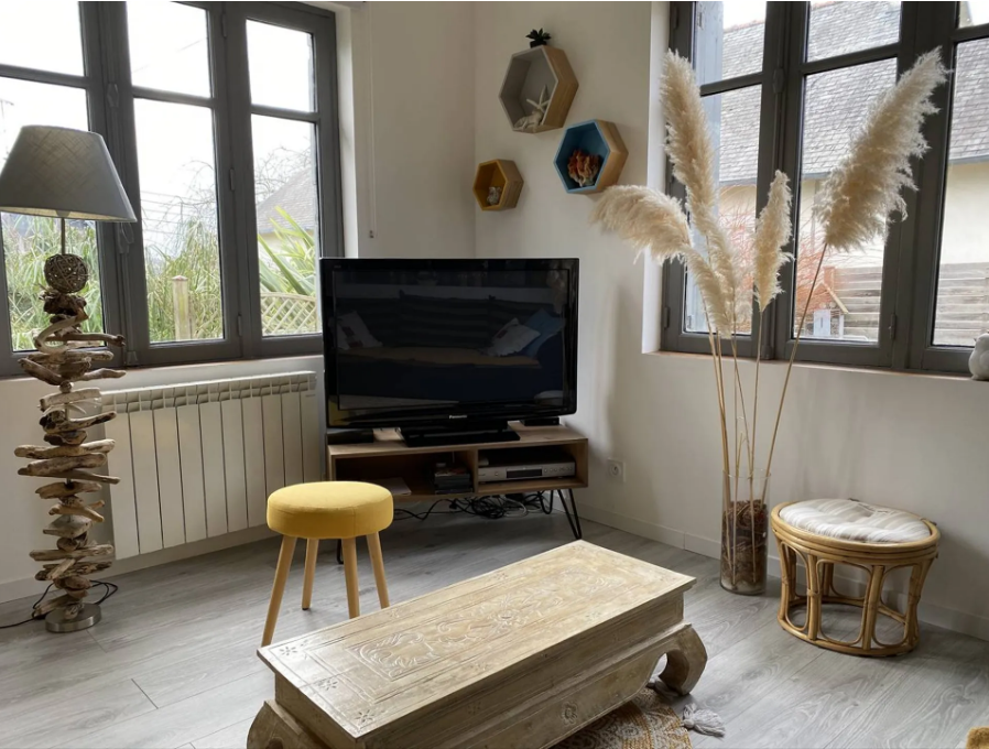 Maison-Perros-Guirec-REF7897852