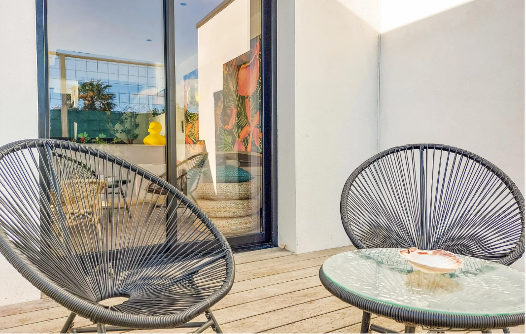 Maison-Plouhinec-REF7455478