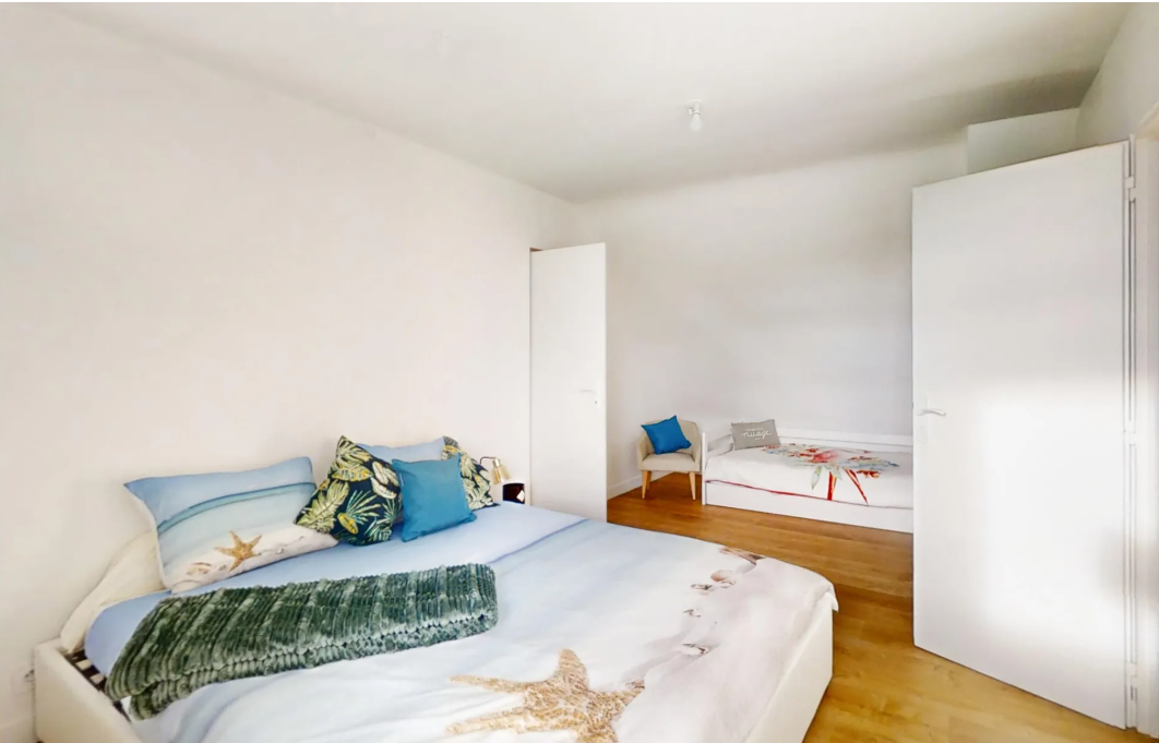 Maison-Plouhinec-REF7455478