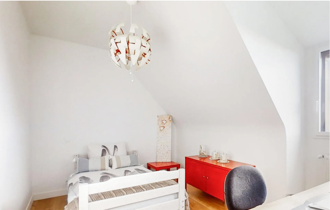 Maison-Plouhinec-REF7455478