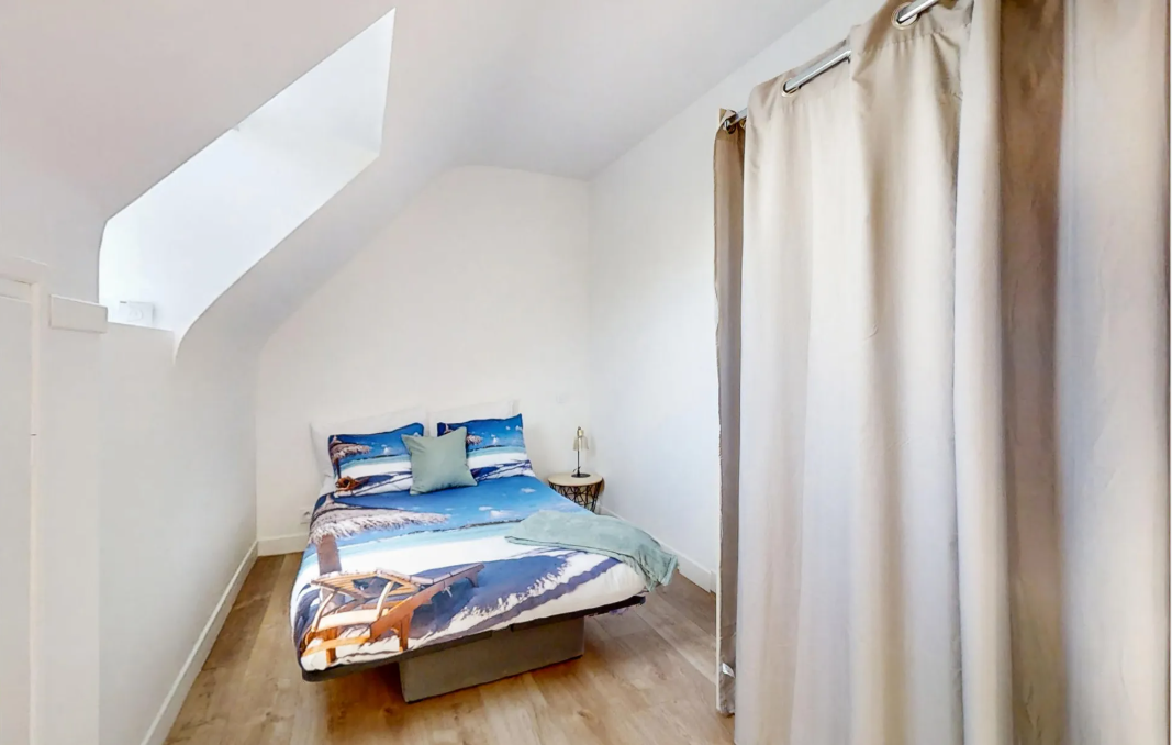 Maison-Plouhinec-REF7455478
