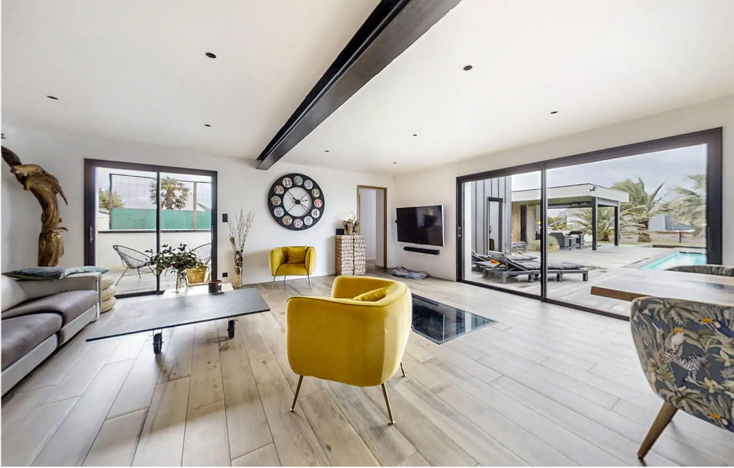 Maison-Plouhinec-REF7455478
