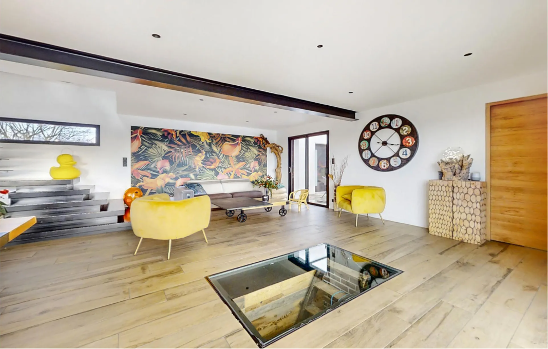 Maison-Plouhinec-REF7455478