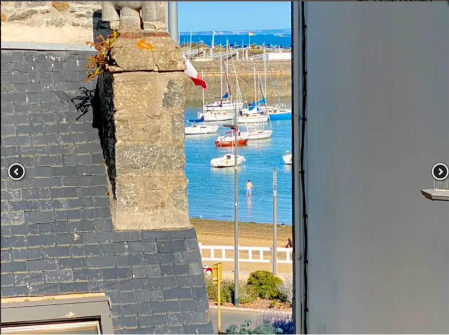 Maison-Saint-Quay-Portrieu-REF7419635