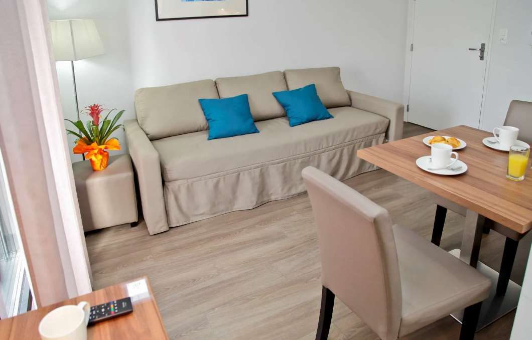 Appartement-Tours-REF1212596