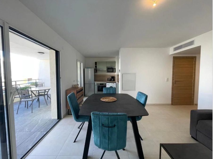 Appartement-Calvi-REF7123489