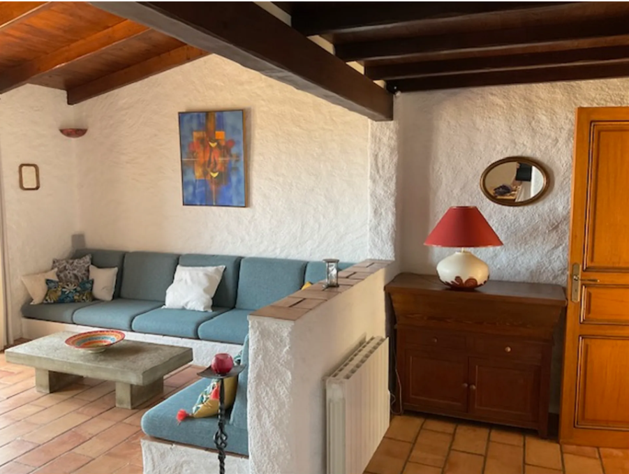 Villa-Lumio-REF7418526