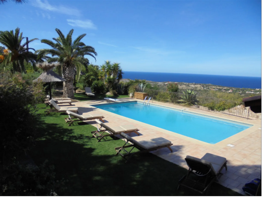 Villa-Lumio-REF7418526