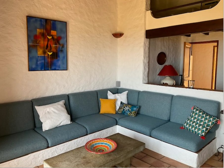 Villa-Lumio-REF7418526