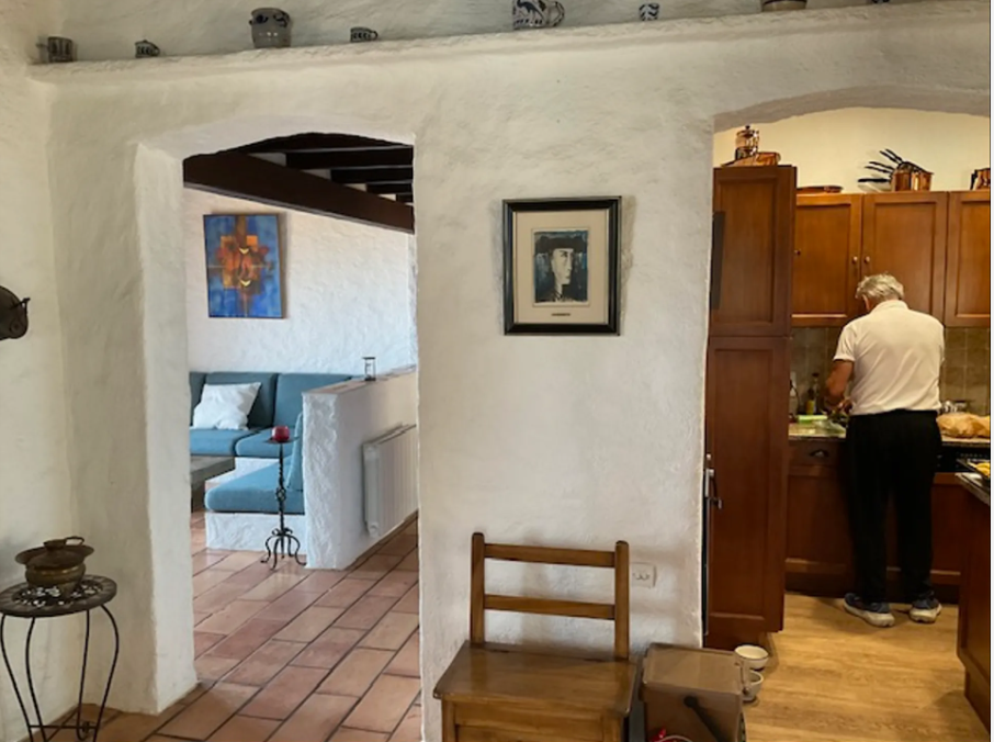 Villa-Lumio-REF7418526