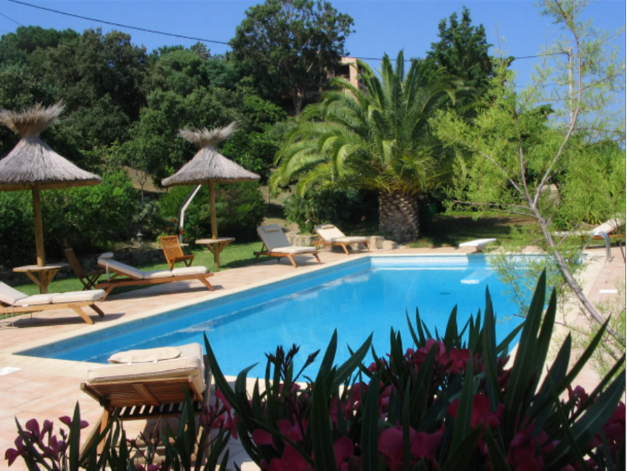 Villa-Lumio-REF7418526
