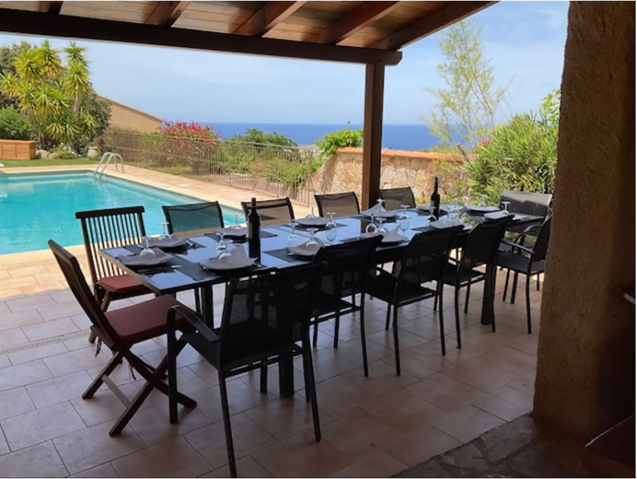 Villa-Lumio-REF7418526
