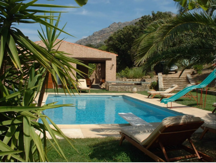 Villa-Lumio-REF7418526
