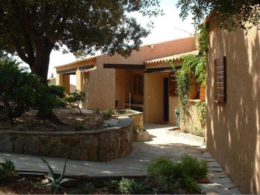 Villa-Lumio-REF7418526