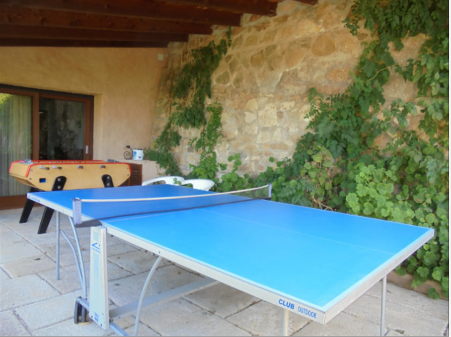 Villa-Lumio-REF7418526