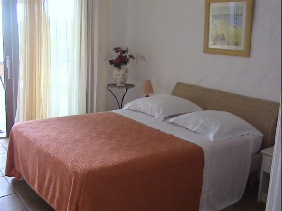Villa-Lumio-REF7418526