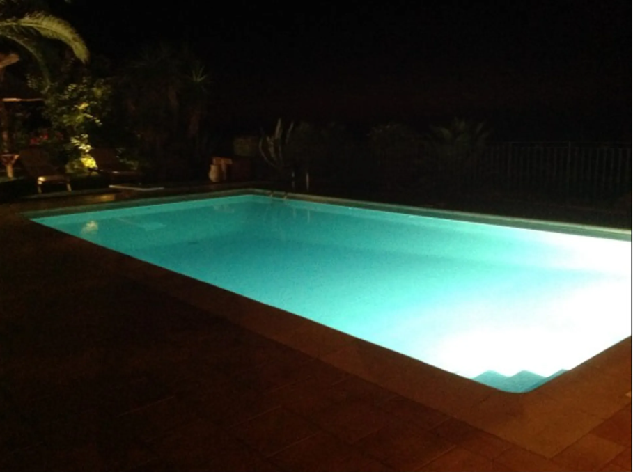 Villa-Lumio-REF7418526