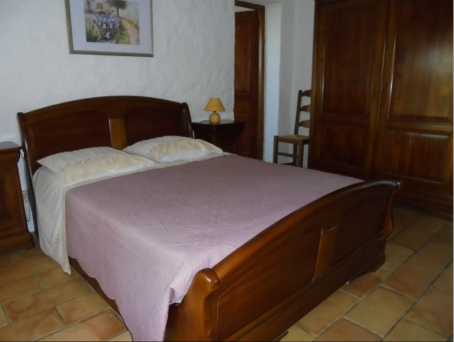Villa-Lumio-REF7418526