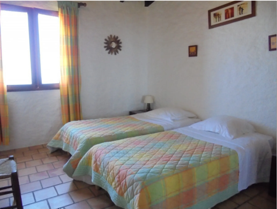 Villa-Lumio-REF7418526