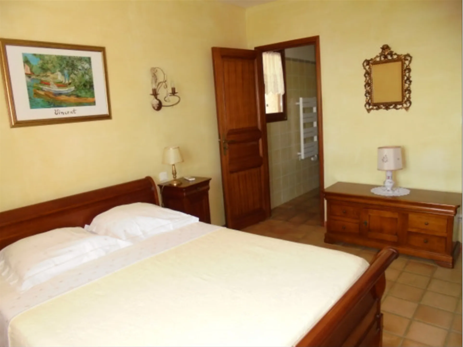 Villa-Lumio-REF7418526