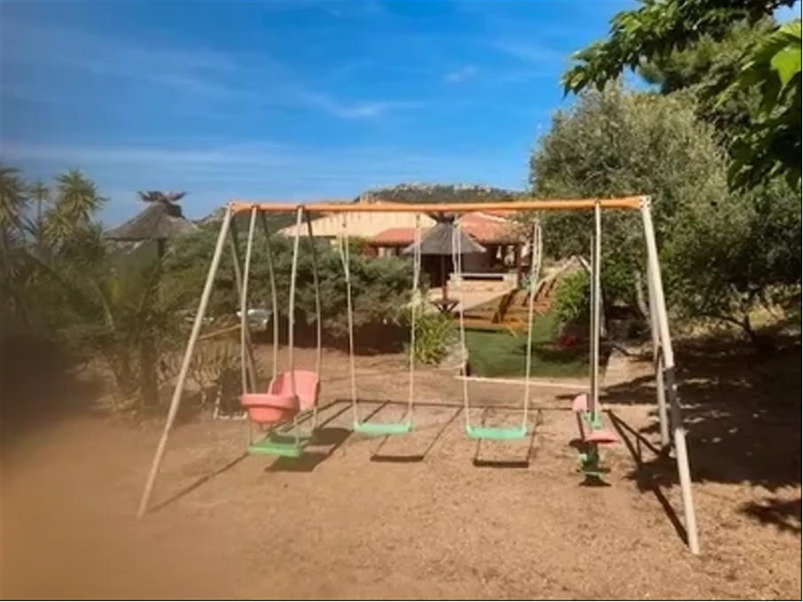 Villa-Lumio-REF7418526