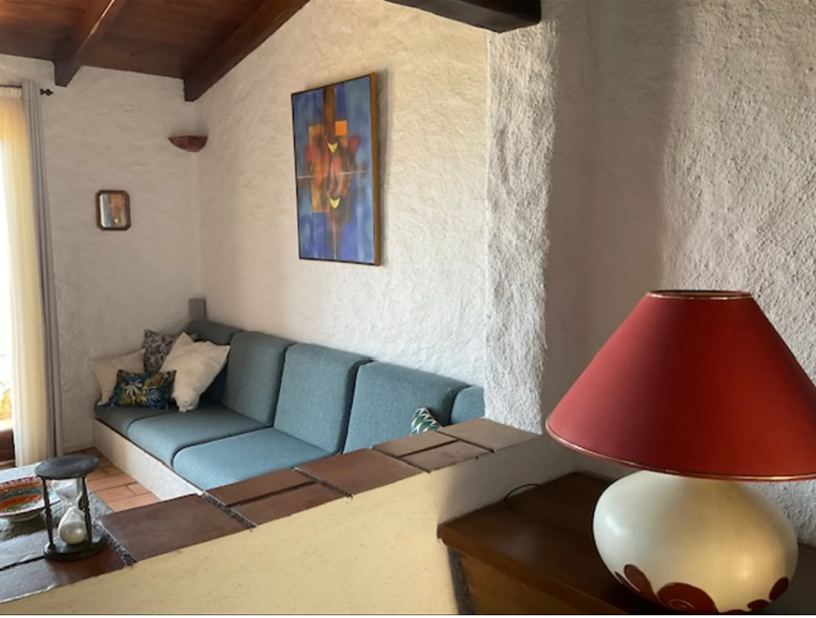 Villa-Lumio-REF7418526