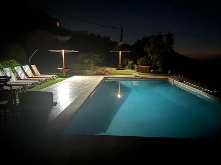 Villa-Lumio-REF7418526