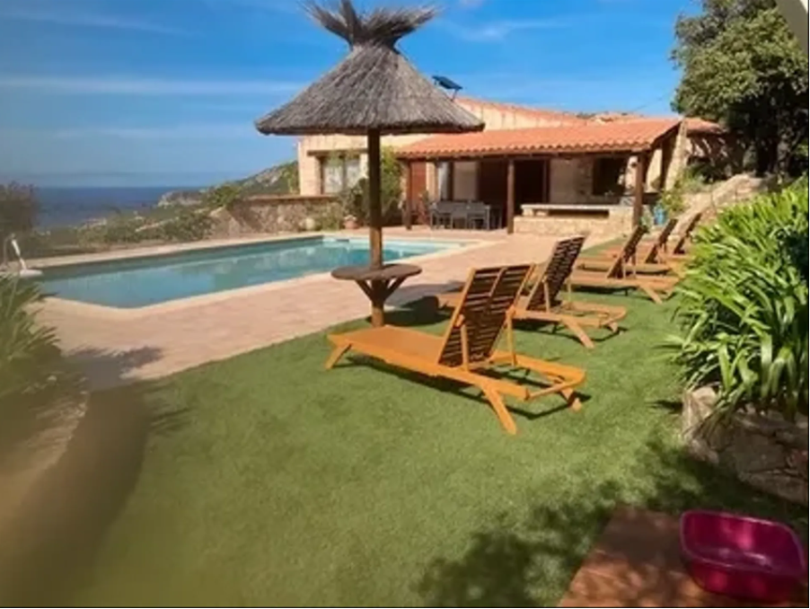 Villa-Lumio-REF7418526