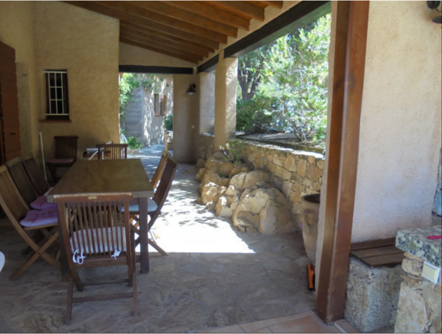 Villa-Lumio-REF7418526