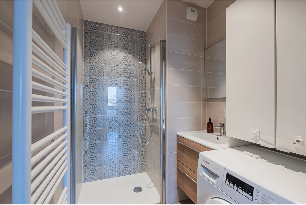 Appartement-Strasbourg-REF6716648