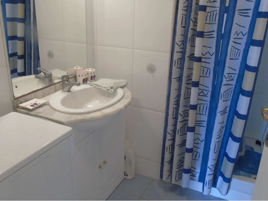 Appartement-Berck-Plage-REF7419635
