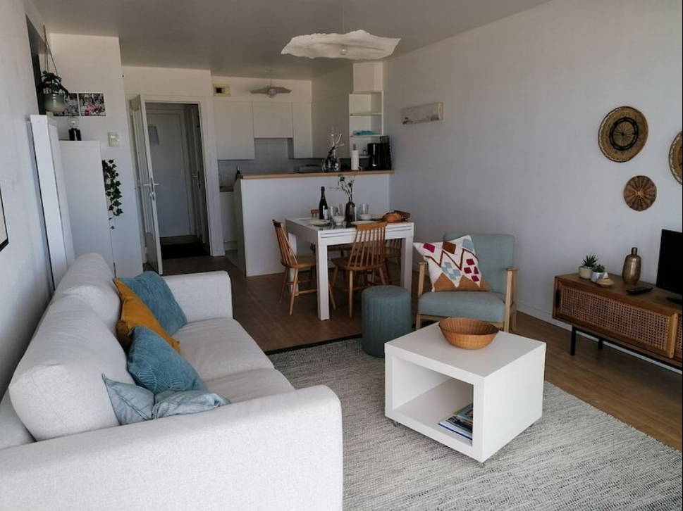 Appartement-Bray-Dunes-REF7418526