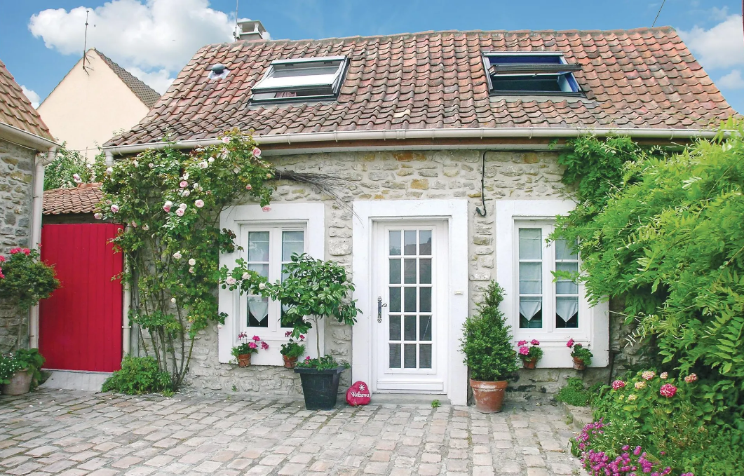 Maison-Ambleteuse-REF9741852