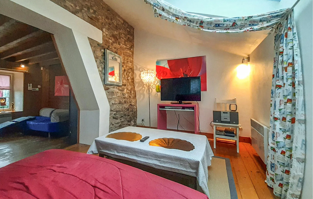 Maison-Ambleteuse-REF9741852