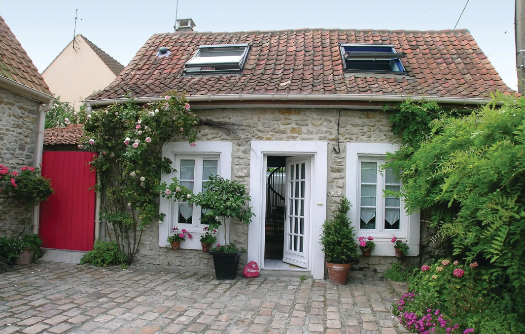 Maison-Ambleteuse-REF9741852