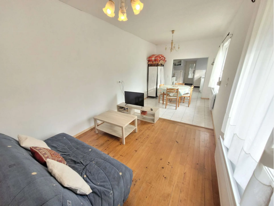 Maison-Berck-Plage-REF1748526