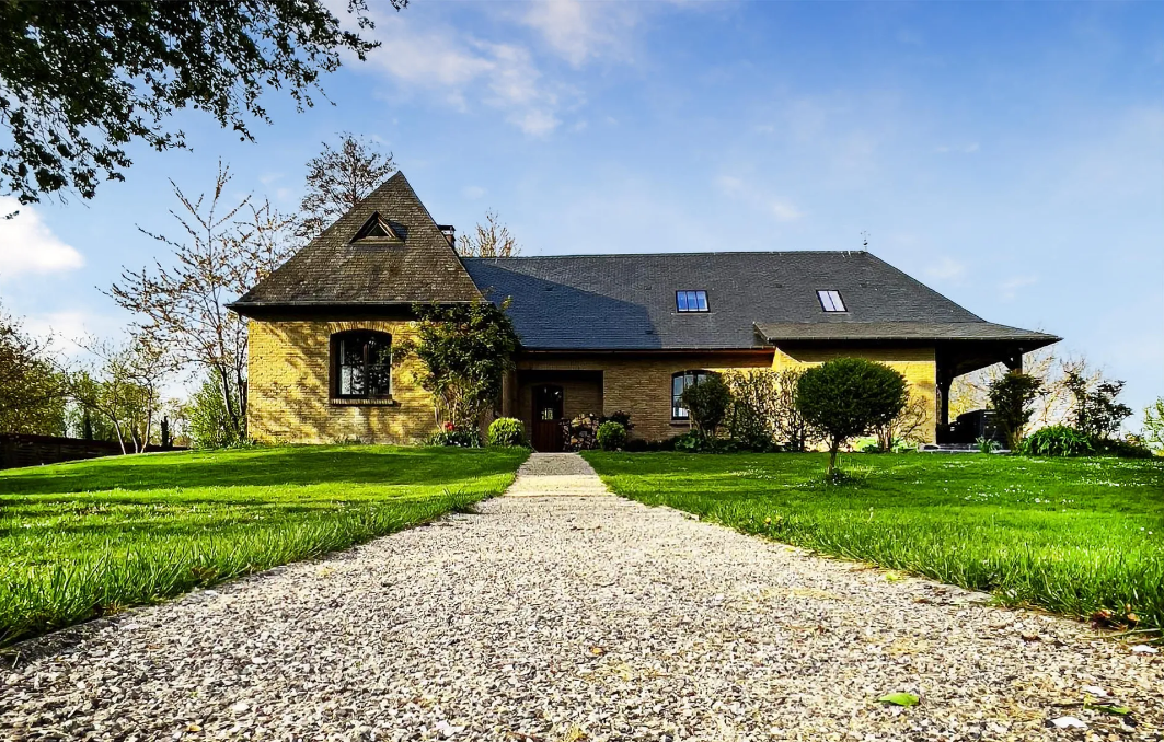 Maison-Bray-les-Mareuil-REF7539635
