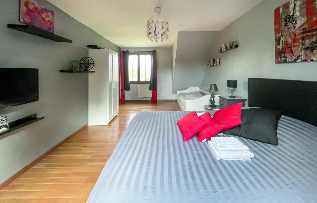 Maison-Bray-les-Mareuil-REF7539635