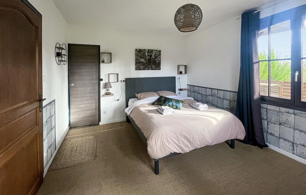 Maison-Bray-les-Mareuil-REF7539635