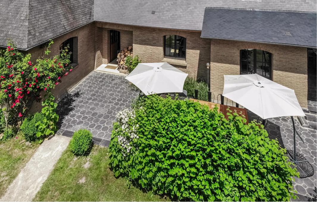 Maison-Bray-les-Mareuil-REF7539635