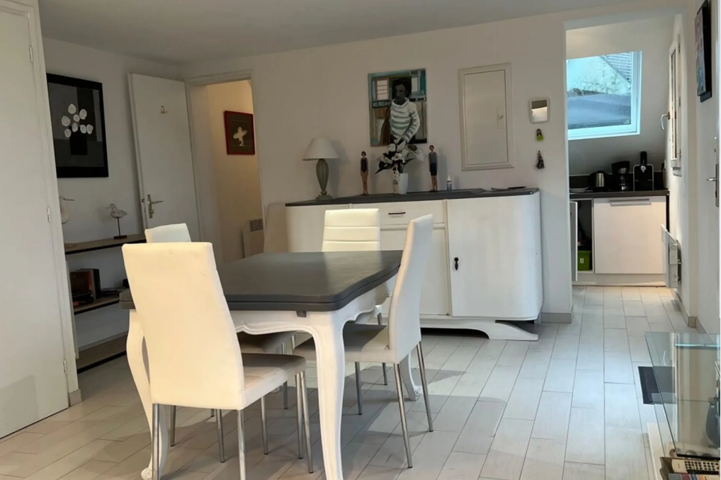 Maison-Le-Touquet-REF1313596