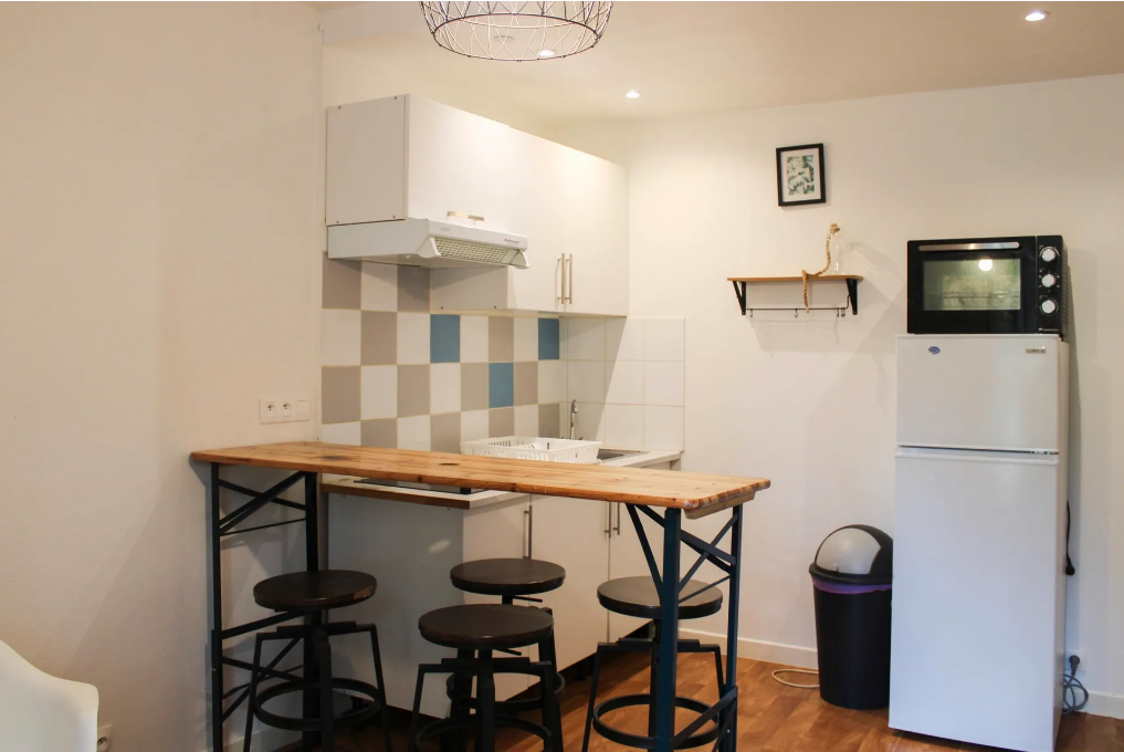 Appartement-Aubervilliers-REF1238523