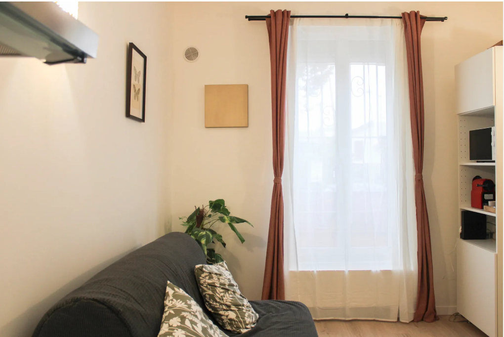 Appartement-Aubervilliers-REF7417536