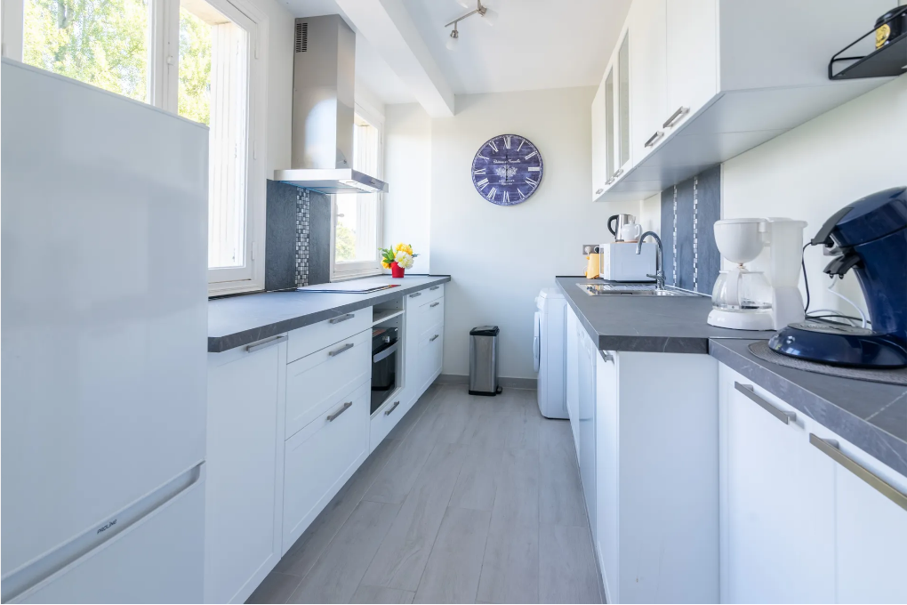 Appartement-Charenton-REF7852963