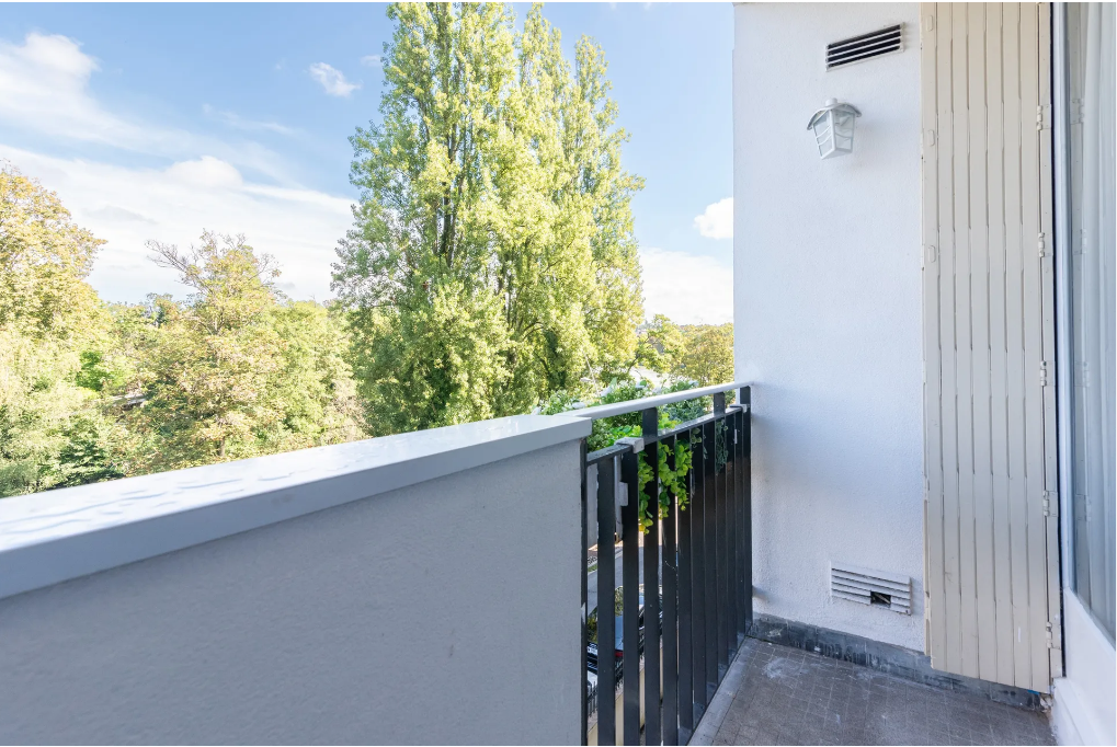 Appartement-Charenton-REF7852963