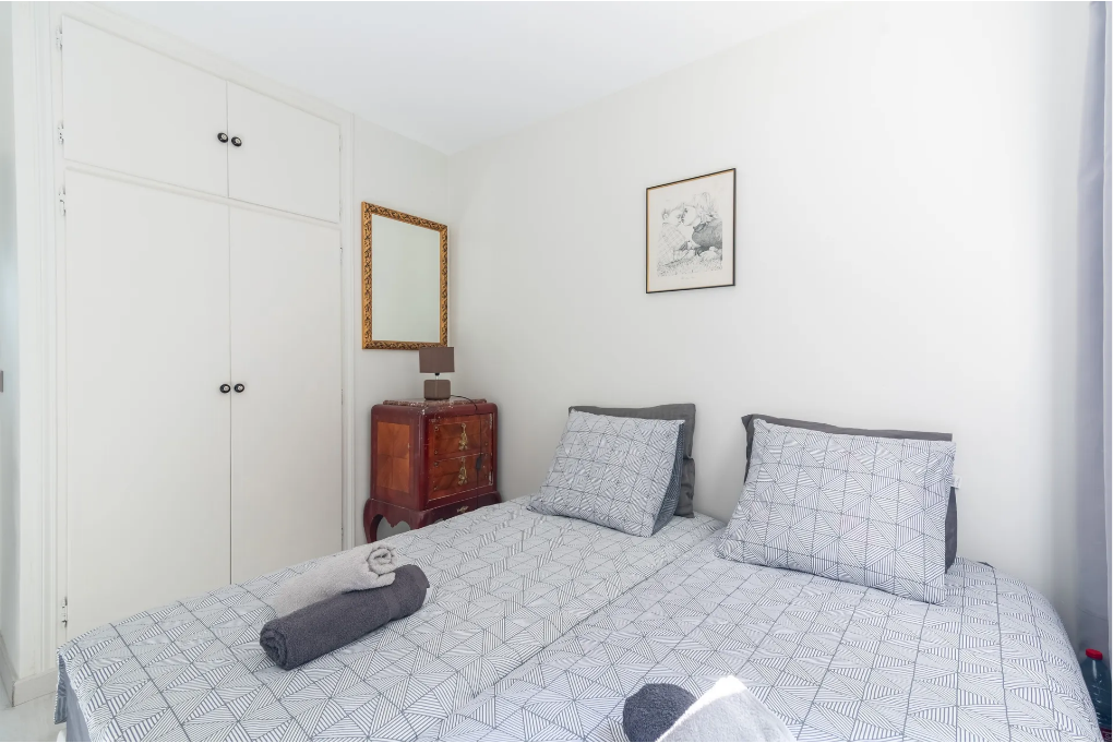 Appartement-Charenton-REF7852963