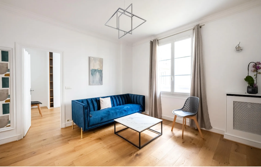 Appartement-Colombes-REF6784567