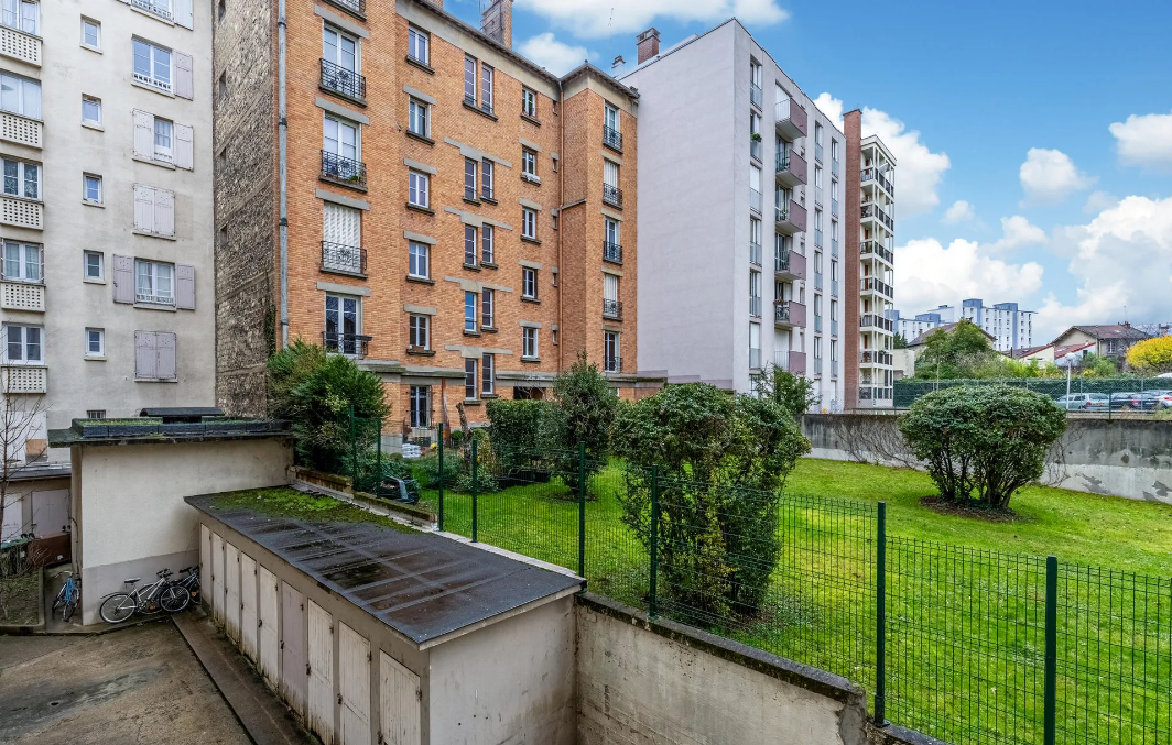 Appartement-Colombes-REF6784567