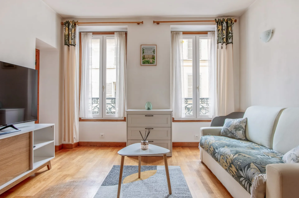 Appartement-Versailles-REF7417536